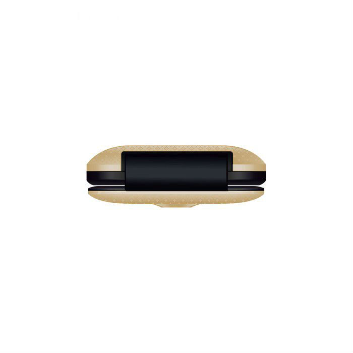 Мобильный телефон Inoi 247B Gold купить,NaN