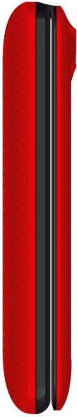 Мобильный телефон Inoi 247B Red купить,NaN