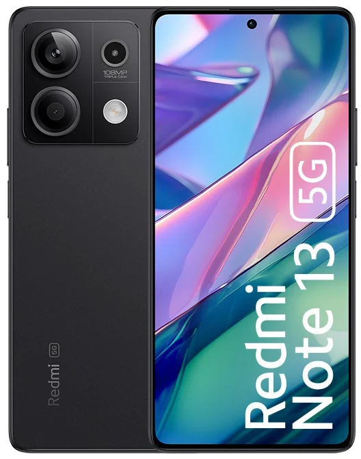 Смартфон Xiaomi Redmi Note 13 5G 8/128GB Stealth Black - ForteMarket Смартфон Xiaomi Redmi Note 13 5G 8/128GB Stealth Black купить,function inputValueFn(){if((0,signal2.mK)(node),node.value===REQUIRED_UNSET_VALUE)throw new root_effect_scheduler.buA(-950,null);return node.value}