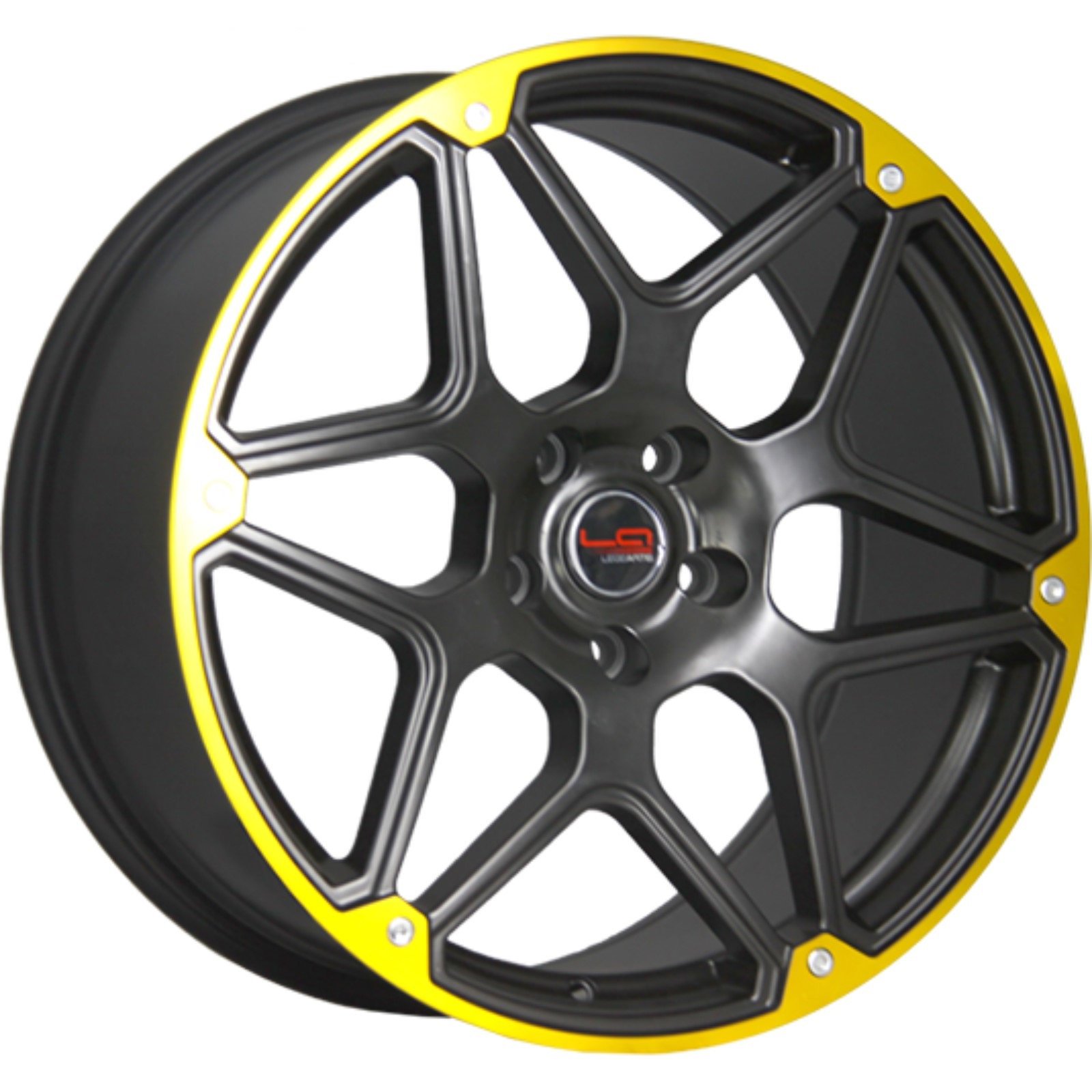 Диски Replica Concept LR502 5х120 R19х8 СВ72.6 ЕТ57 MB+Y купить,NaN