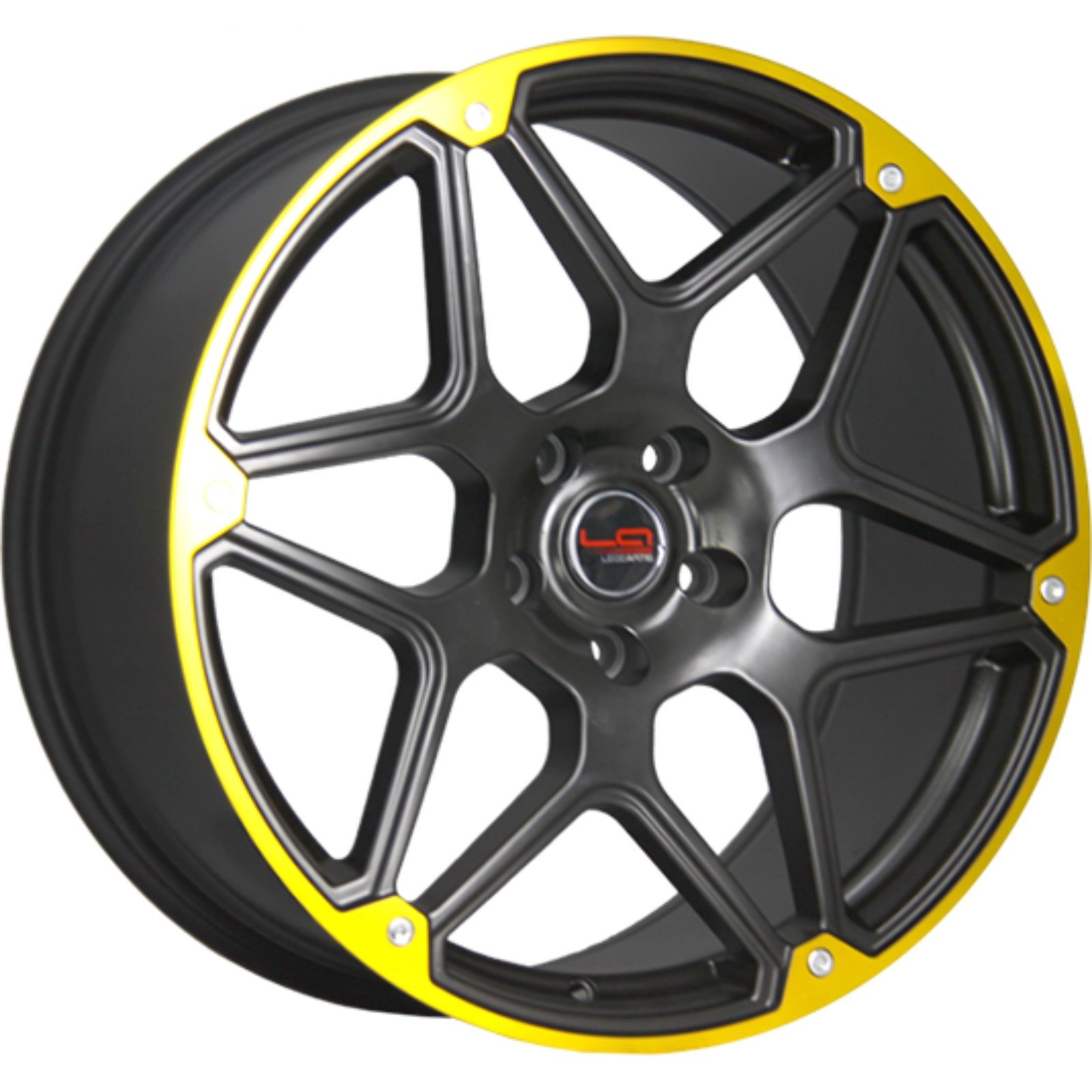 Диски Replica Concept LR502 5х120 R19х8 СВ72.6 ЕТ57 MB+Y купить,NaN