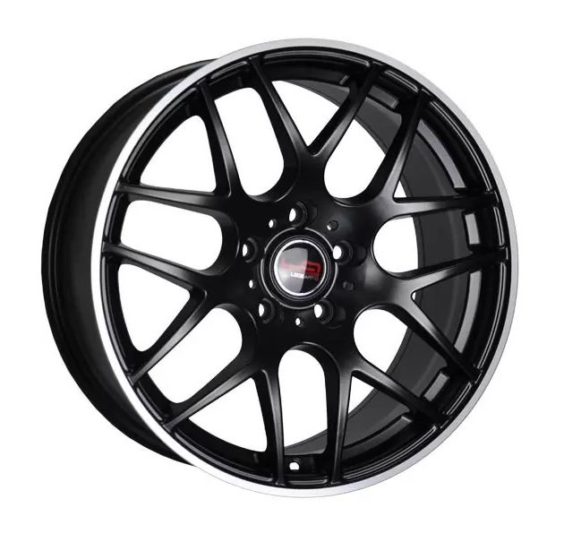 Диски Replica Concept B505 5х120 R20х11 СВ74.1 ЕТ37 MBPS купить,NaN