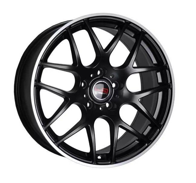Диски Replica Concept B505 5х120 R20х11 СВ74.1 ЕТ37 MBPS купить,NaN