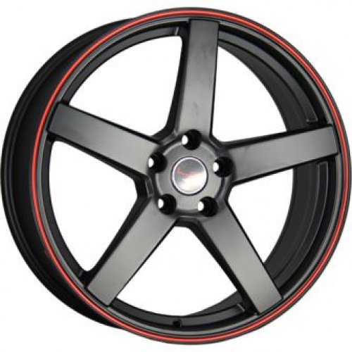 Диски Replica Concept TY504 5х114.3 R16х6.5 СВ60.1 ЕТ39 MBRS купить,NaN