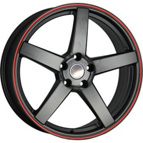 Диски Replica Concept TY504 5х114.3 R16х6.5 СВ60.1 ЕТ39 MBRS купить,NaN