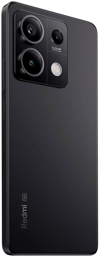 Смартфон Xiaomi Redmi Note 13 5G 8/128GB Stealth Black - ForteMarket Смартфон Xiaomi Redmi Note 13 5G 8/128GB Stealth Black купить,function inputValueFn(){if((0,signal2.mK)(node),node.value===REQUIRED_UNSET_VALUE)throw new root_effect_scheduler.buA(-950,null);return node.value}