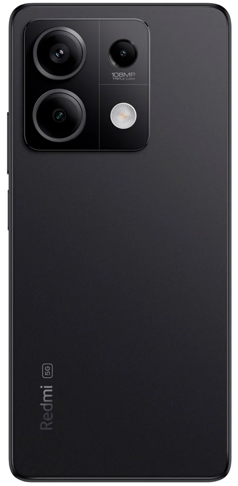 Смартфон Xiaomi Redmi Note 13 5G 8/128GB Stealth Black - ForteMarket Смартфон Xiaomi Redmi Note 13 5G 8/128GB Stealth Black купить,function inputValueFn(){if((0,signal2.mK)(node),node.value===REQUIRED_UNSET_VALUE)throw new root_effect_scheduler.buA(-950,null);return node.value}