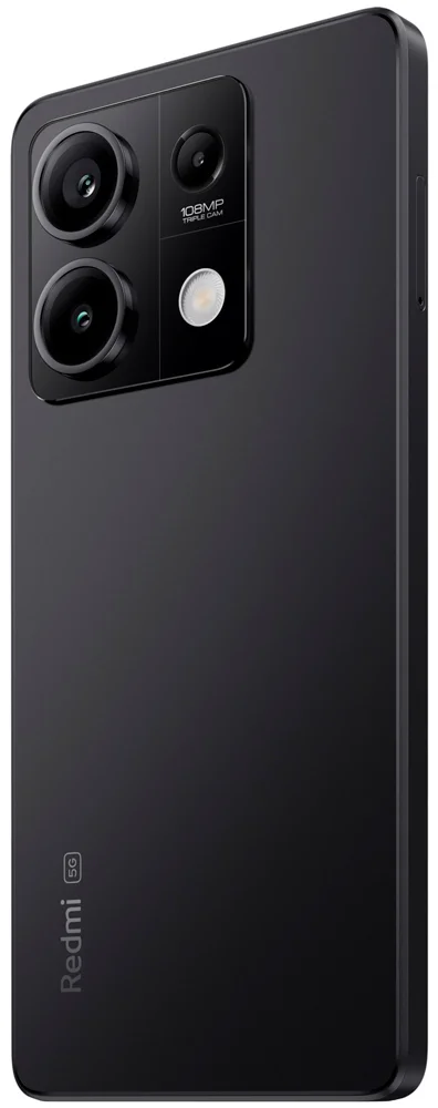 Смартфон Xiaomi Redmi Note 13 5G 8/128GB Stealth Black - ForteMarket Смартфон Xiaomi Redmi Note 13 5G 8/128GB Stealth Black купить,function inputValueFn(){if((0,signal2.mK)(node),node.value===REQUIRED_UNSET_VALUE)throw new root_effect_scheduler.buA(-950,null);return node.value}