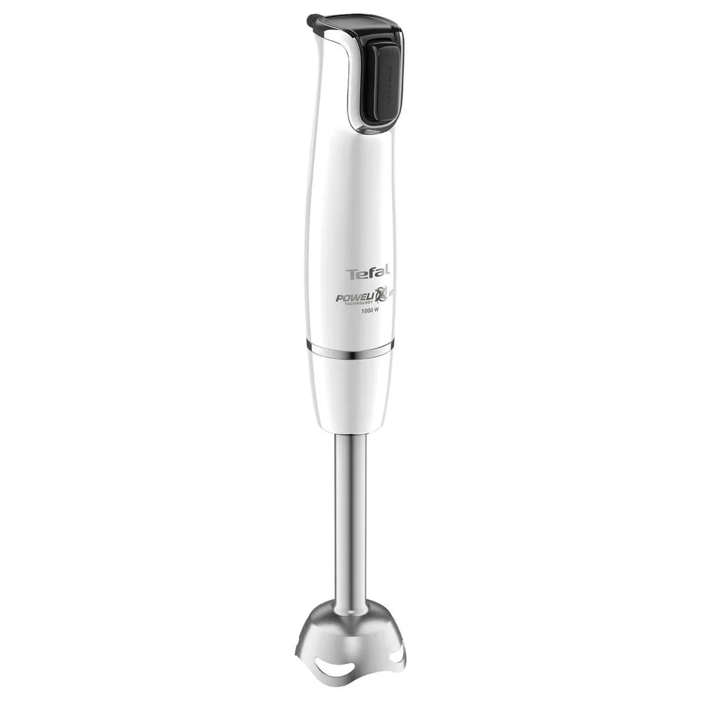 Блендер Tefal HB944138 белый купить,0