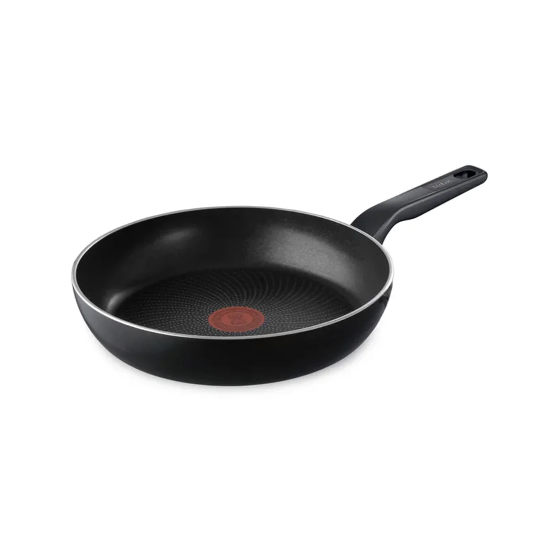 Сковорода Tefal Ultra Plus 4223126 26 см