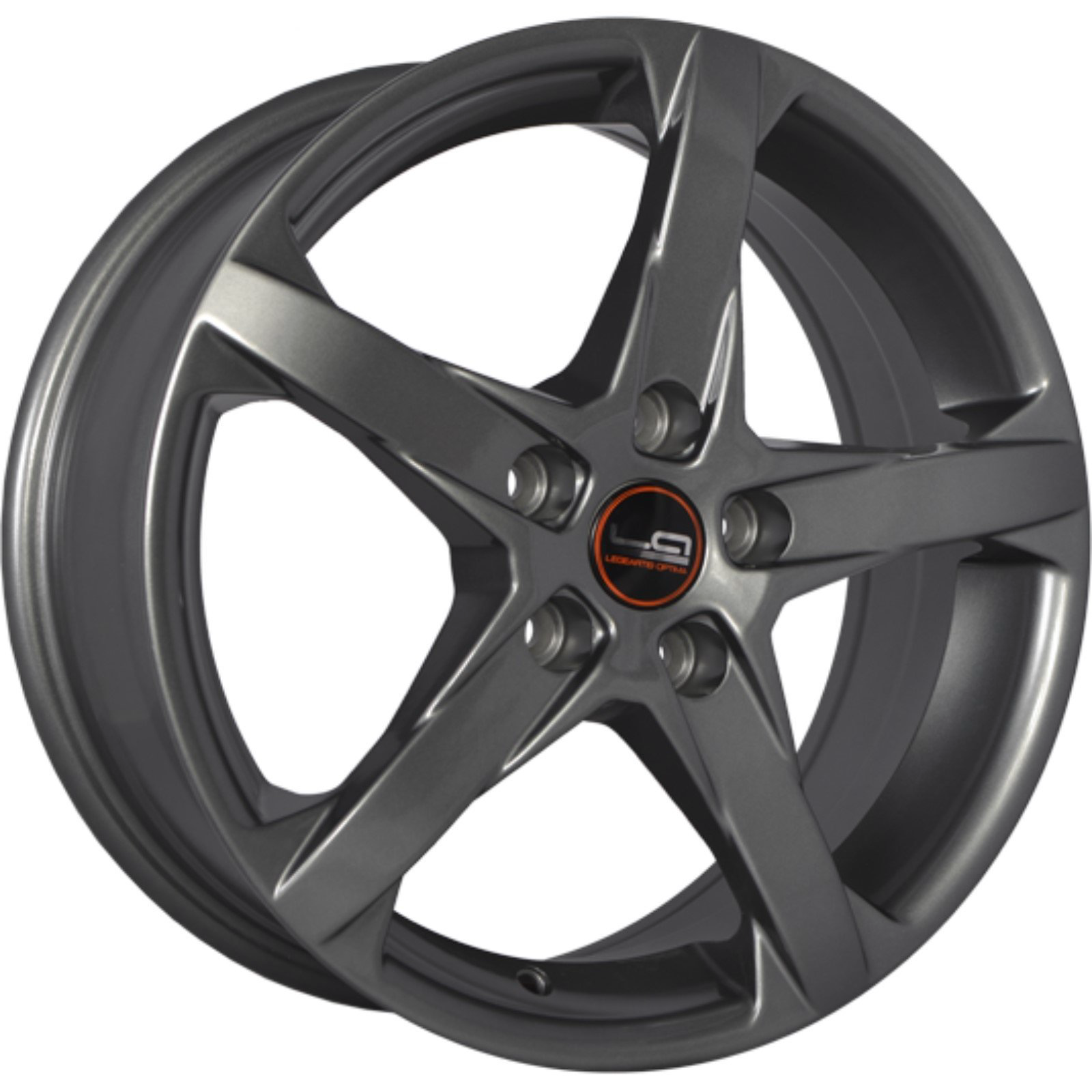 Диски Replica Concept FD36 5х108 R16х6.5 СВ63.3 ЕТ50 GM купить,NaN
