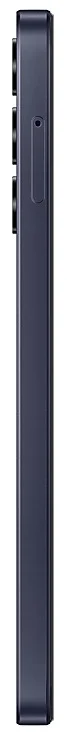 Смартфон Samsung Galaxy A25 5G 6/128Gb SM-A256EZKDSKZ Blue Black - ForteMarket Смартфон Samsung Galaxy A25 5G 6/128Gb SM-A256EZKDSKZ Blue Black купить,0