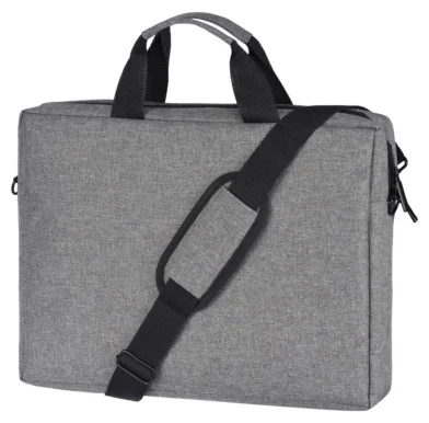 Сумка для ноутбука 2E 2E-CBN315GY 15" Grey - ForteMarket Сумка для ноутбука 2E 2E-CBN315GY 15" Grey купить,0