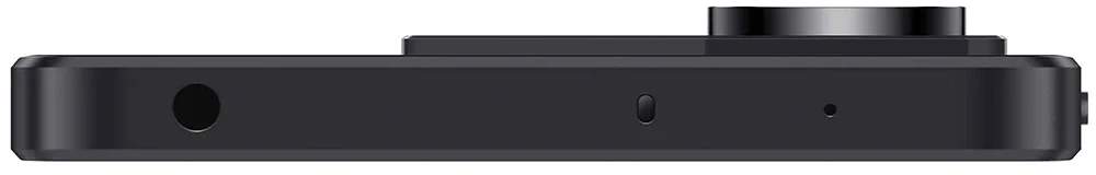 Смартфон Xiaomi Redmi Note 13 5G 8/128GB Stealth Black - ForteMarket Смартфон Xiaomi Redmi Note 13 5G 8/128GB Stealth Black купить,function inputValueFn(){if((0,signal2.mK)(node),node.value===REQUIRED_UNSET_VALUE)throw new root_effect_scheduler.buA(-950,null);return node.value}