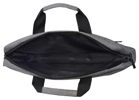 Сумка для ноутбука 2E 2E-CBN315GY 15" Grey - ForteMarket Сумка для ноутбука 2E 2E-CBN315GY 15" Grey купить,0