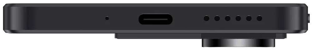 Смартфон Xiaomi Redmi Note 13 5G 8/128GB Stealth Black - ForteMarket Смартфон Xiaomi Redmi Note 13 5G 8/128GB Stealth Black купить,function inputValueFn(){if((0,signal2.mK)(node),node.value===REQUIRED_UNSET_VALUE)throw new root_effect_scheduler.buA(-950,null);return node.value}