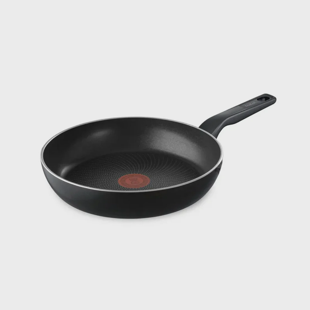 Сковорода Tefal Ultra Plus 4223126 26 см