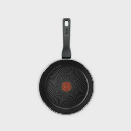Сковорода Tefal Ultra Plus 4223126 26 см