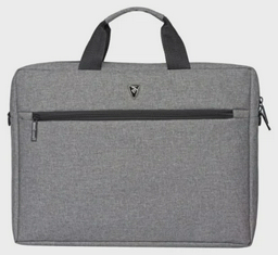 Сумка для ноутбука 2E 2E-CBN315GY 15" Grey