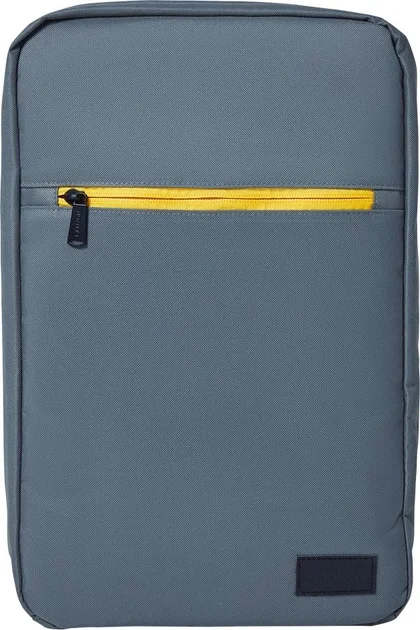 Рюкзак Canyon CSZ-01  CNE-CSZ01GY01 15.6" Gray 