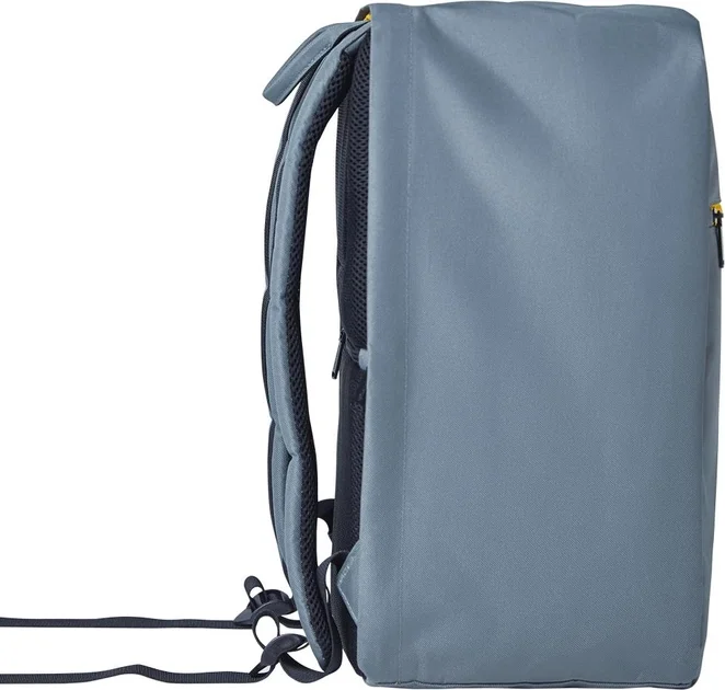 Рюкзак Canyon CSZ-01  CNE-CSZ01GY01 15.6" Gray 