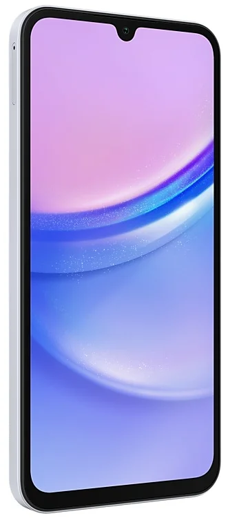 Смартфон Samsung Galaxy A15 4G 8/256GB Light Blue - ForteMarket Смартфон Samsung Galaxy A15 4G 8/256GB Light Blue купить,0