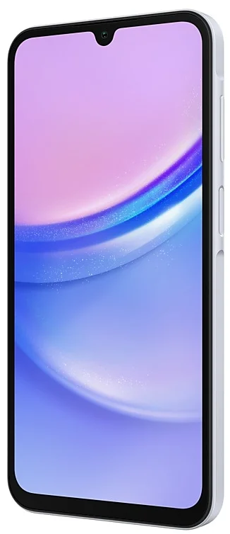 Смартфон Samsung Galaxy A15 4G 8/256GB Light Blue - ForteMarket Смартфон Samsung Galaxy A15 4G 8/256GB Light Blue купить,0