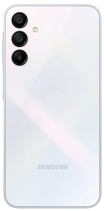 Смартфон Samsung Galaxy A15 4G 8/256GB Light Blue - ForteMarket Смартфон Samsung Galaxy A15 4G 8/256GB Light Blue купить,0
