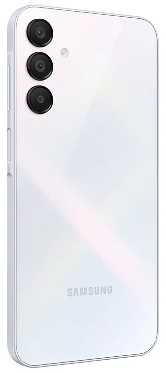 Смартфон Samsung Galaxy A15 4G 8/256GB Light Blue - ForteMarket Смартфон Samsung Galaxy A15 4G 8/256GB Light Blue купить,0