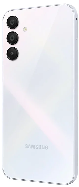 Смартфон Samsung Galaxy A15 4G 8/256GB Light Blue - ForteMarket Смартфон Samsung Galaxy A15 4G 8/256GB Light Blue купить,0