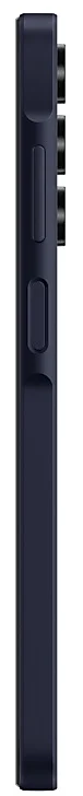 Смартфон Samsung Galaxy A15 4G 6/128GB Blue Black купить,0