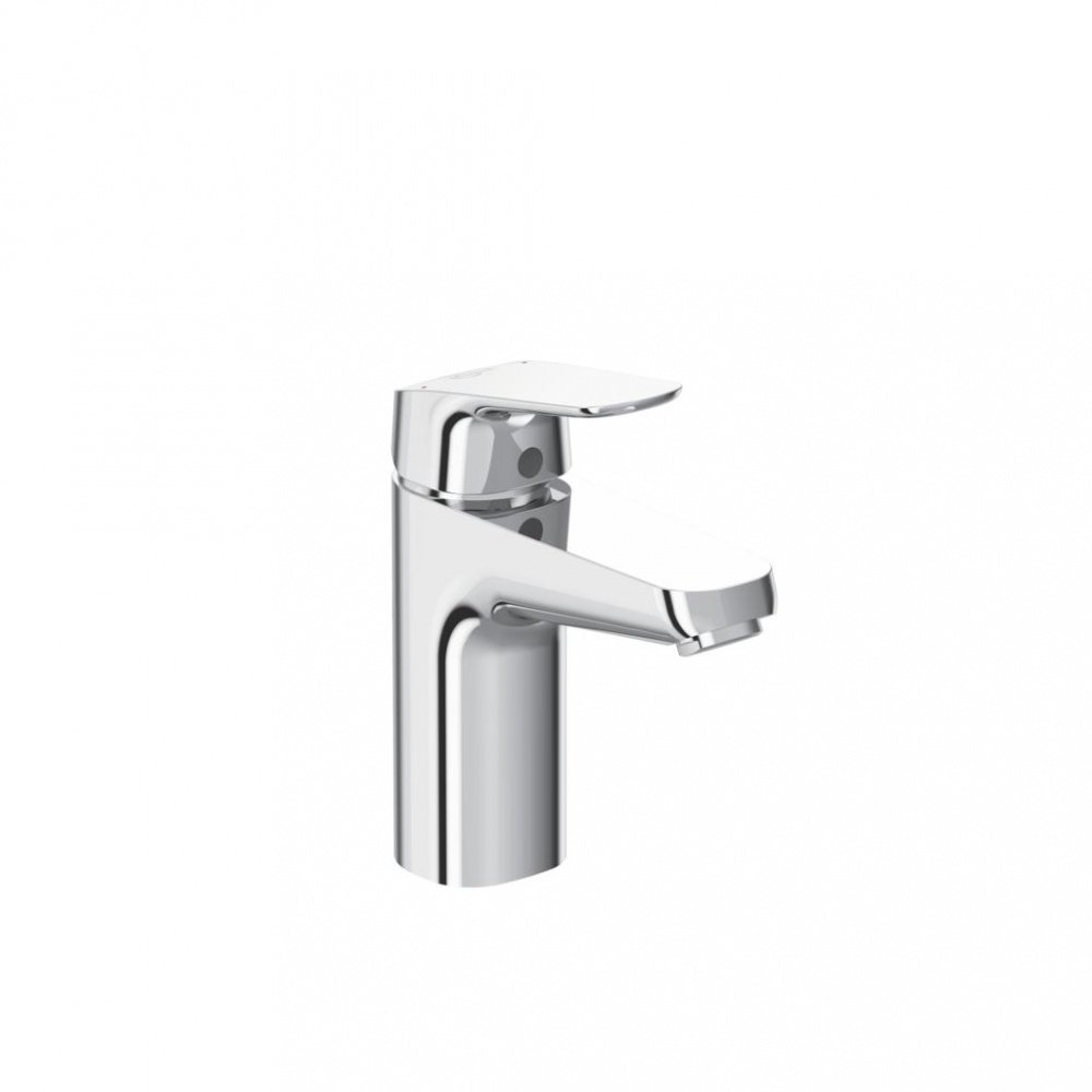 Смеситель Ideal Standart BD001AA хром купить,NaN