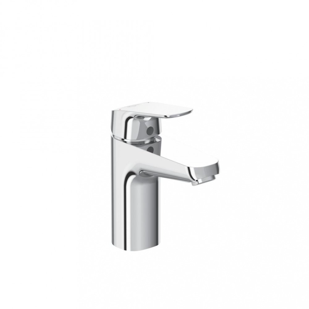 Смеситель Ideal Standart BD001AA хром купить,NaN