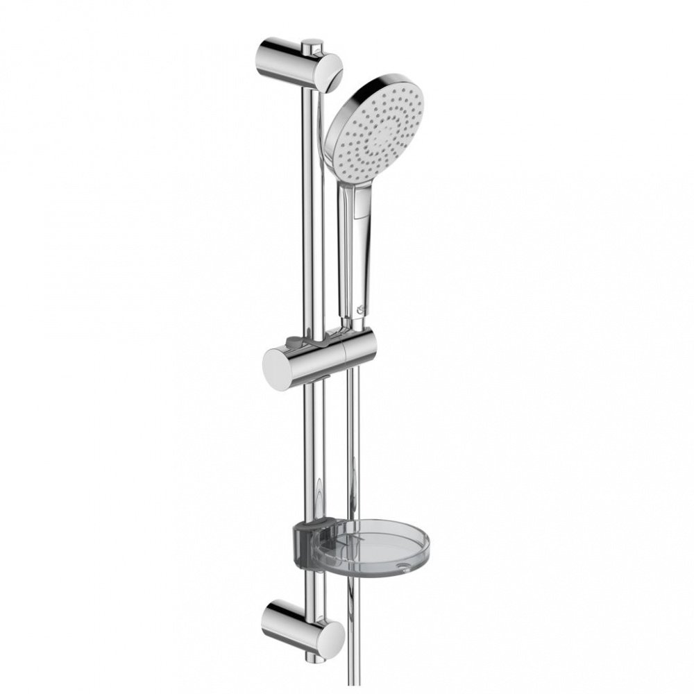 Смеситель Ideal Standart BD001AA хром купить,NaN