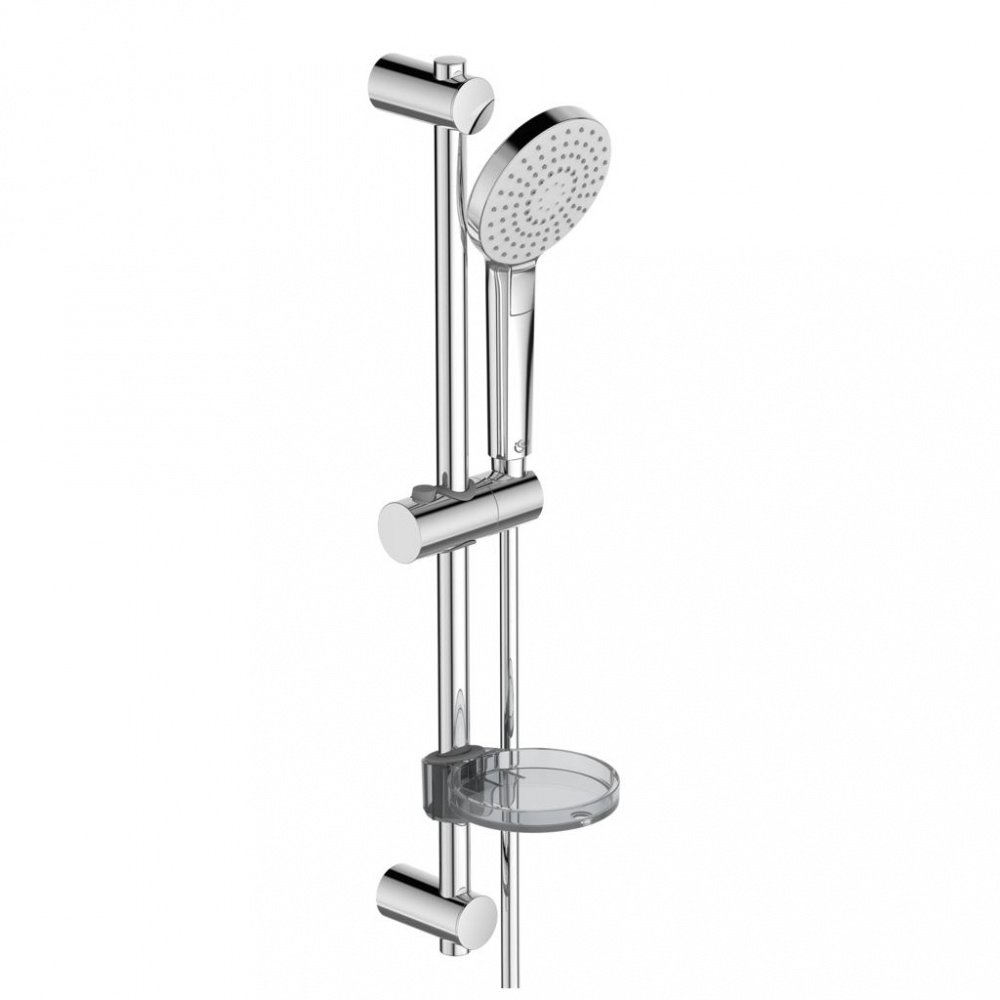 Смеситель Ideal Standart BD001AA хром купить,NaN