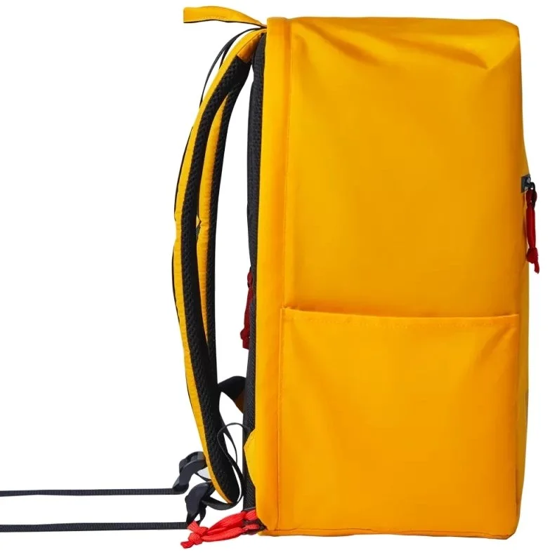 Рюкзак Canyon CSZ-03 CNS-CSZ03YW01 15.6" Yellow