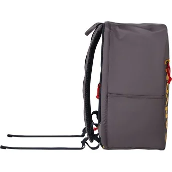Рюкзак Canyon CSZ-02 CNS-CSZ02GY01 15.6" Grey