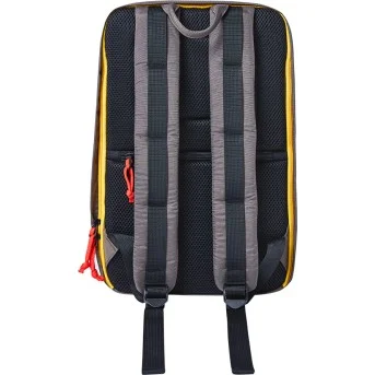 Рюкзак Canyon CSZ-02 CNS-CSZ02GY01 15.6" Grey