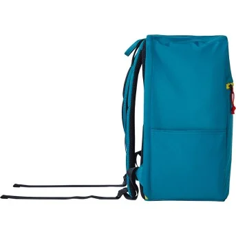Рюкзак Canyon CSZ-03 CNS-CSZ03DGN01 15.6" Dark Green