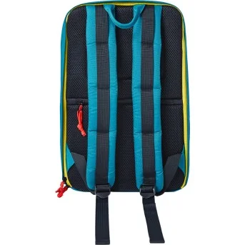 Рюкзак Canyon CSZ-03 CNS-CSZ03DGN01 15.6" Dark Green купить,NaN