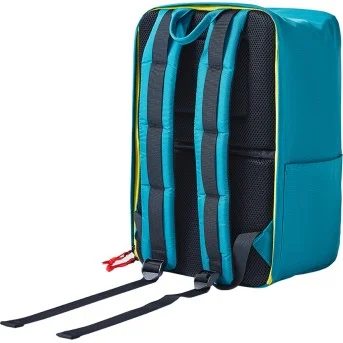 Рюкзак Canyon CSZ-03 CNS-CSZ03DGN01 15.6" Dark Green