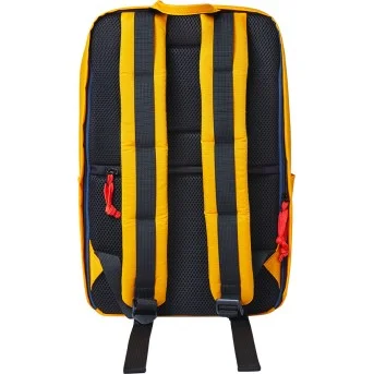 Рюкзак Canyon CSZ-02 CNS-CSZ02YW01 15.6" Yellow купить,NaN
