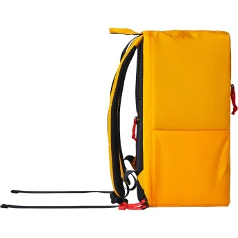 Рюкзак Canyon CSZ-02 CNS-CSZ02YW01 15.6" Yellow