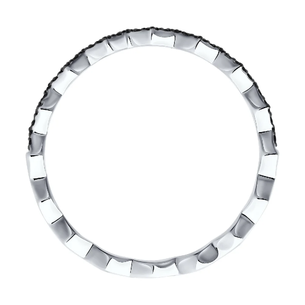 Кольцо Sokolov 7010139 15.5р 1.03гр купить,225000