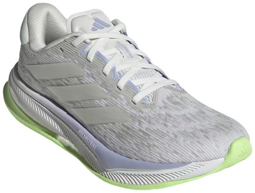 Кроссовки Adidas Supernova comfortglide IH0904 белый 5 1/2 38 2/3