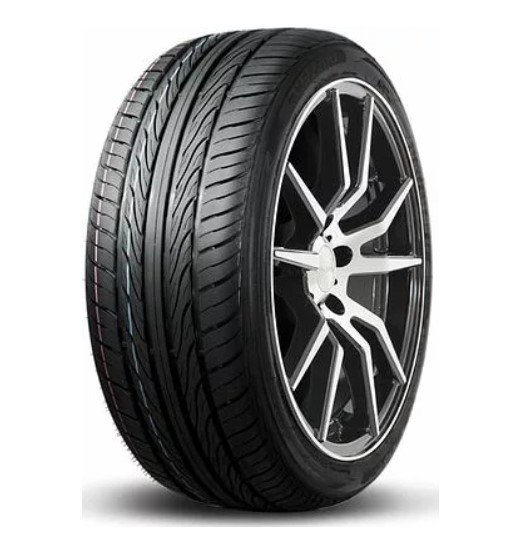 Шина Mazzini Eco607 235/45 ZR18 XL 98Y летняя купить,30810