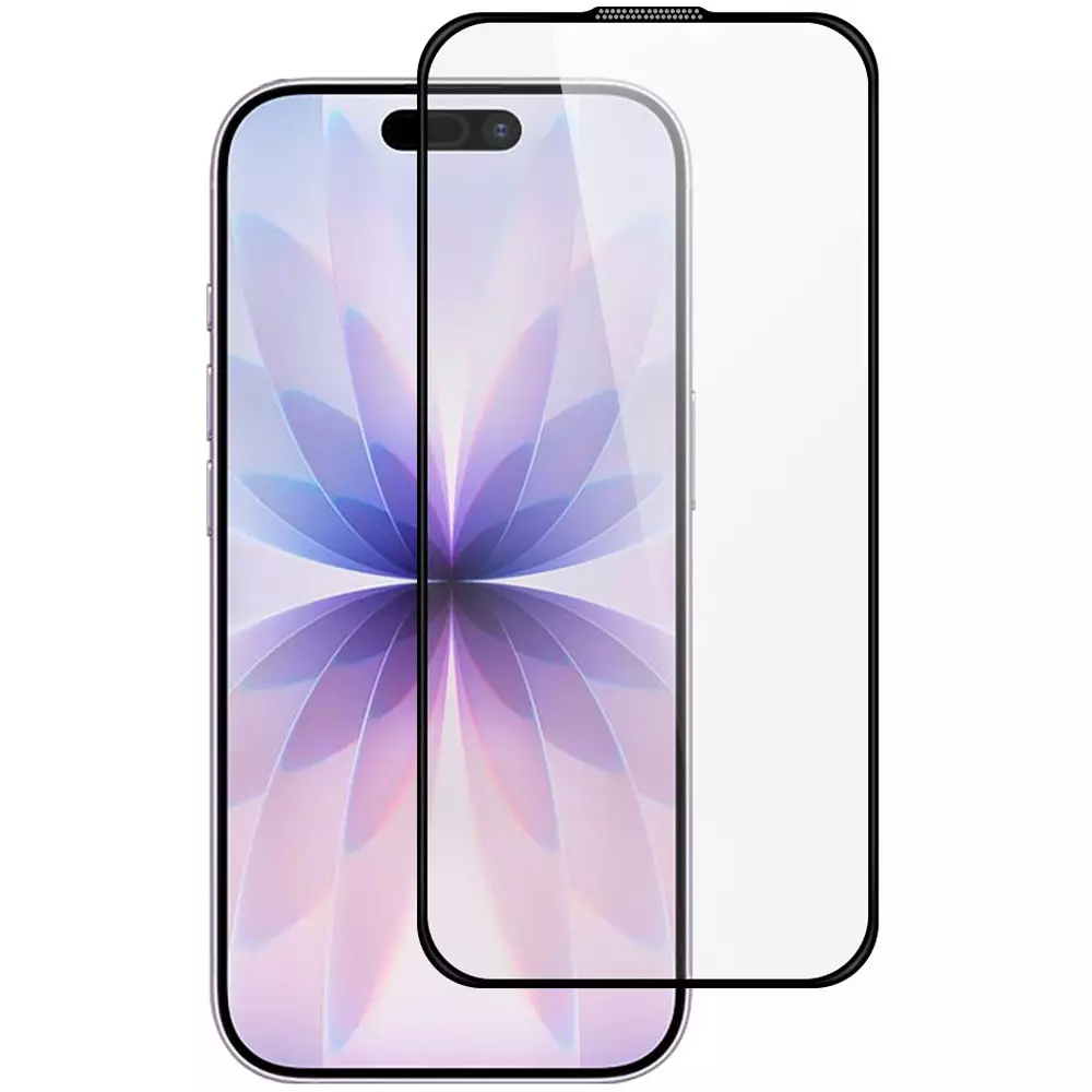 Защитное стекло для дисплея Totu AB-058 iPhone 17 - ForteMarket Защитное стекло для дисплея Totu AB-058 iPhone 17 купить,4990