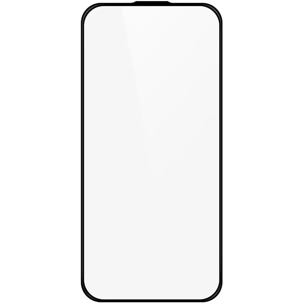 Защитное стекло для дисплея Totu AB-058 iPhone 17 Pro