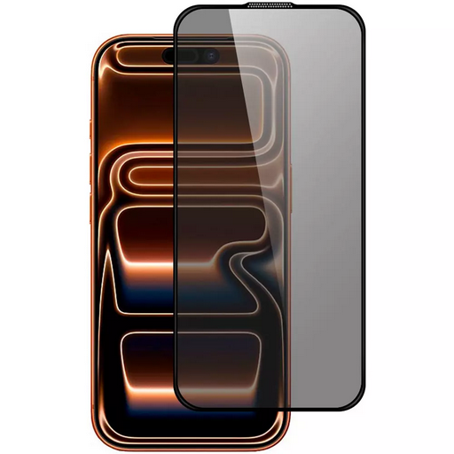 Защитное стекло для дисплея Totu AB-059 iPhone 17 Pro Max Private