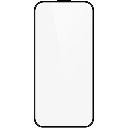 Защитное стекло для дисплея Totu AB-058 iPhone 17 Pro
